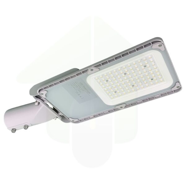 Led straatlamp 100W